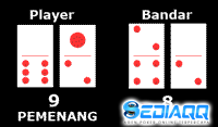 agen pkv games bandarq